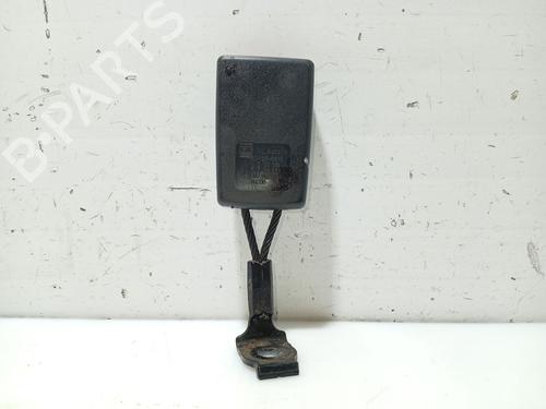 BP31109196I32 main image