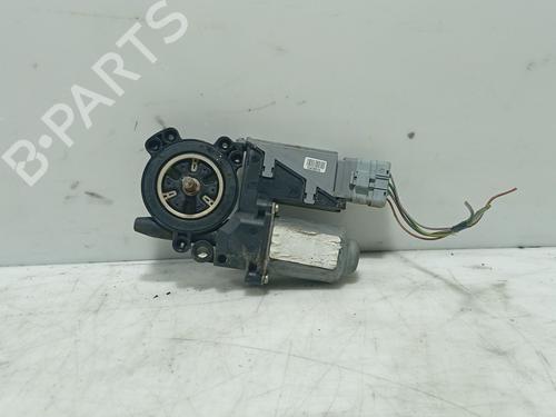 Used Right front window motor Right front window motor 36406834 36406834
