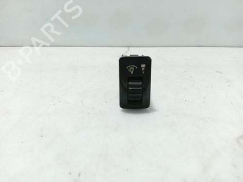 Comando luci SSANGYONG MUSSO (FJ) 2.9 TD (120 hp) 31111883