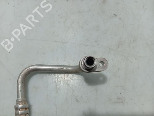 Pipe MERCEDES-BENZ A-CLASS (W176) A 200 CDI / d (176.008) | BP31111355M125