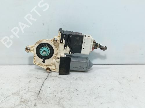 Used Right rear window motor Right rear window motor 36798936 36798936