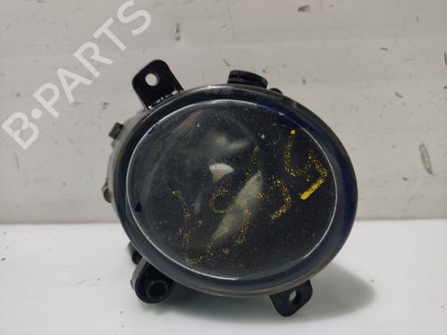 Used Right front fog light FORD MONDEO III (B5Y) 2.0 16V DI / TDDi / TDCi (90 hp) 19005162