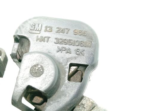 Electronic module OPEL CORSA D (S07) 1.3 CDTI (L08, L68) | BP37537190M83 - Image 2