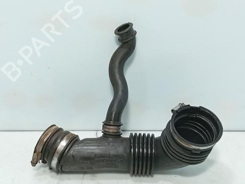 Used Pipe Pipe FORD FOCUS II (DA_, HCP, DP) 1.8 TDCi (115 hp) 33809902 33809902