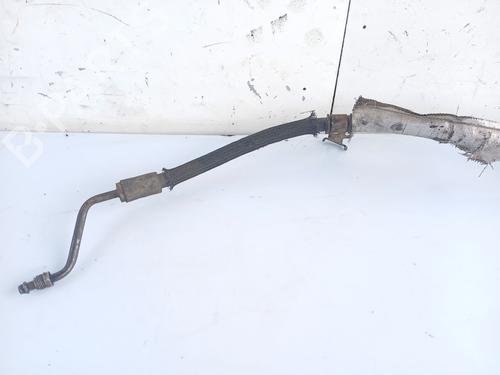 Pipe FORD MONDEO II (BAP) 1.8 TD | BP31107004M125 - Image 2