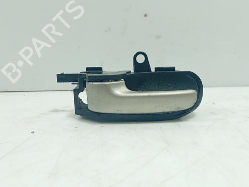 front-left-interior-door-handle-toyota-yaris-_p1_-1999-2000-2001-2002-2003-2004-2005-33809700 main image