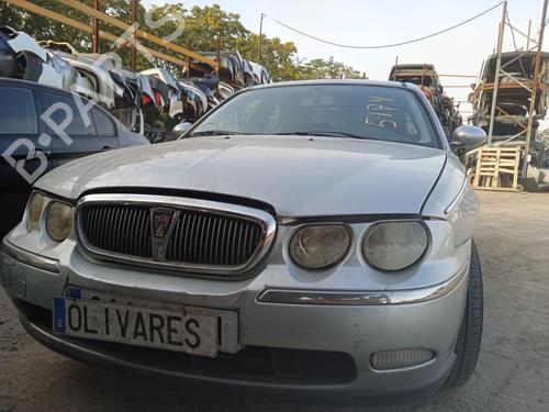 Querlenker links vorne ROVER 75 (RJ)  | BP22980112M12 
