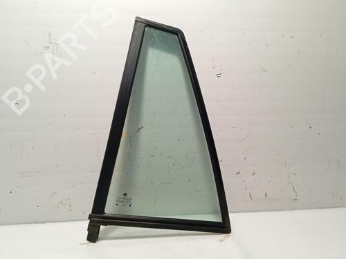 Luna custodia trasera izquierda SKODA FABIA I Combi (6Y5) 1.9 TDI (100 hp) 31958495