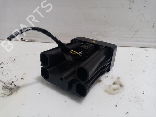 Module électronique CITROËN C5 II (RC_) 2.0 HDi (RCRHRH) | BP23147880M83