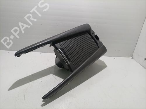 Glove box MAZDA 6 Saloon (GJ, GL) 2.2 D (GJ2FP) | BP24694780C95 - Image 4