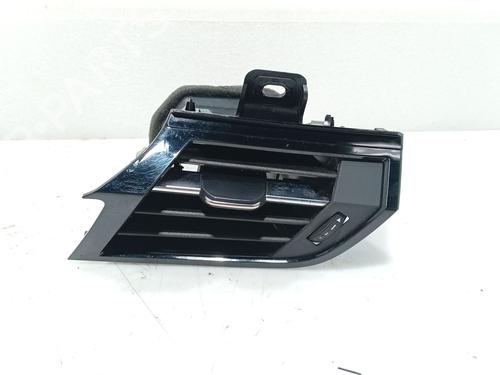 air-vent-audi-q3-sportback-f3n-2019-40288740 main image