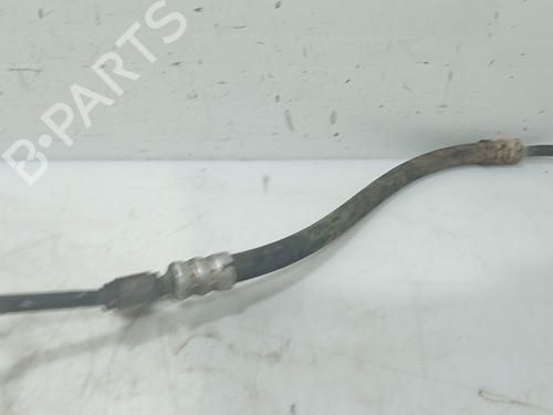 Pipe RENAULT TRAFIC II Van (FL) 2.0 dCi 115 (FL01, FL0U, FL00, FL0H, FL0M) | BP37436749M125  - Image 6