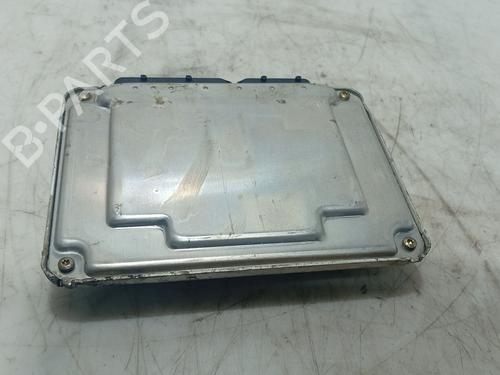 Engine control unit (ECU) SEAT TOLEDO II (1M2) 1.9 TDI | BP36412238M57 - Image 3