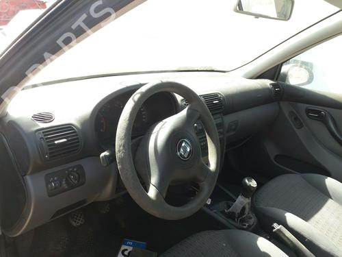 Højre Foran Tågelygte SEAT TOLEDO II (1M2) 1.9 TDI | BP18997352C31  - Image 8