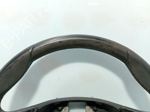Steering wheel SKODA KAMIQ (NW4) 1.0 TSI | BP36991901C49  - Image 5