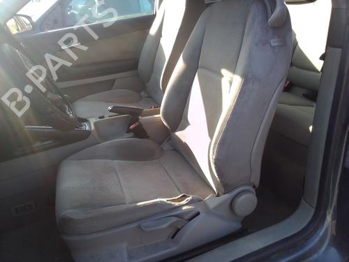 Right front brake caliper AUDI A3 (8P1) 1.9 TDI | BP31100970M104 