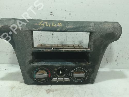 Used Climate control Climate control 38959652 38959652