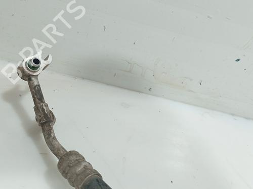 Pipe HYUNDAI SANTA FÉ I (SM) 2.0 CRDi | BP36292913M125  - Image 5
