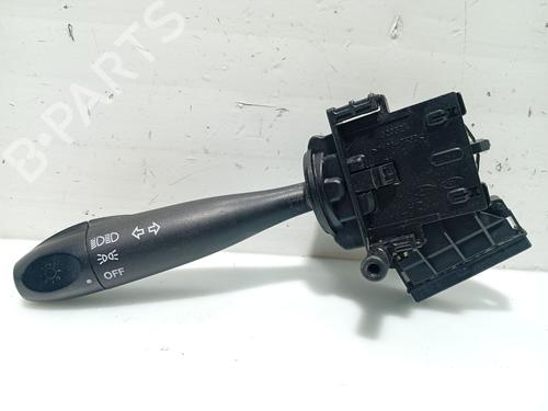 BP31103546I23 main image