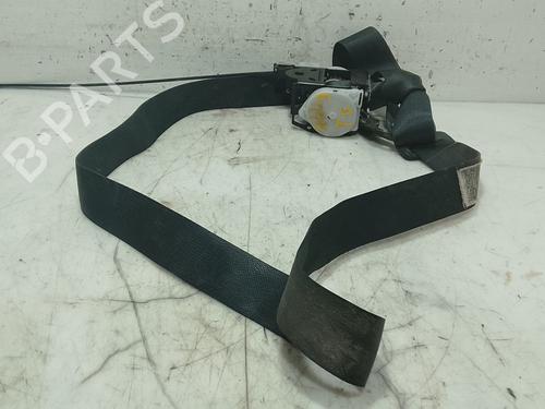 Used Rear center seatbelt Rear center seatbelt 38858935 38858935