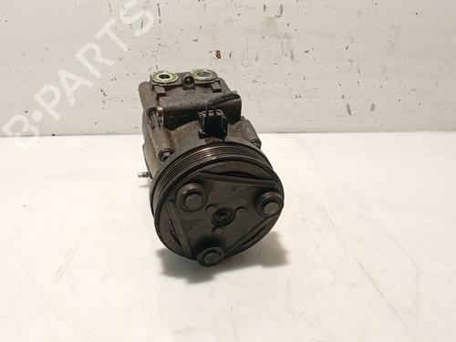 AC-Kompressor FORD MONDEO III (B5Y) 2.0 16V TDDi / TDCi (115 hp) 31138425