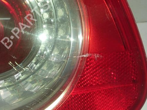 Left tailgate light VW PASSAT B6 (3C2) 2.0 TDI 16V | BP19009176C79 - Image 2