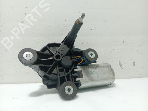 BP31102135M102 main image