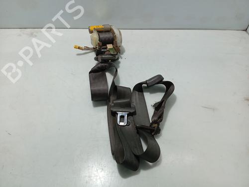 BP31111232I25 main image