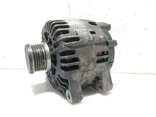 Generator CITROËN XSARA PICASSO (N68) 1.6 HDi (90 hp) 31104883