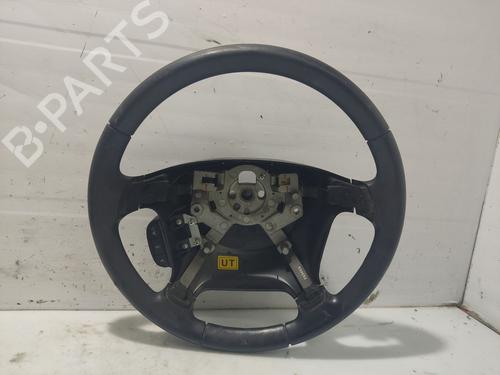 BP31104118C49 main image