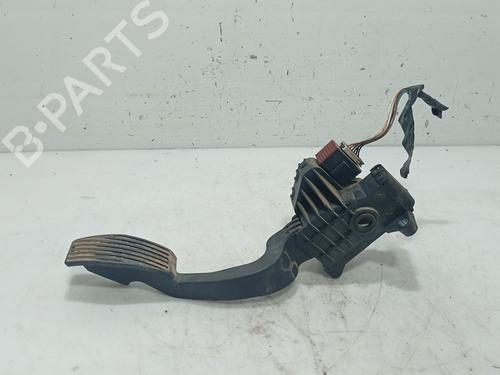 Pedal Pedal FIAT GRANDE PUNTO (199_) 1.3 D Multijet (75 hp) 37419794 37419794