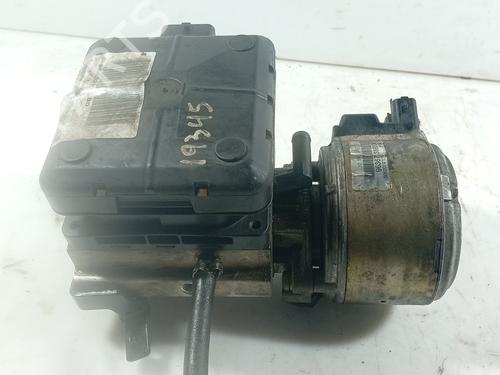 Other CITROËN C5 I (DC_) 2.0 HDi (DCRHZB, DCRHZE) | BP40010306O1 - Image 4