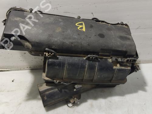 Luftfilter kasse MAZDA 2 (DY) [2003-2007]  31099502