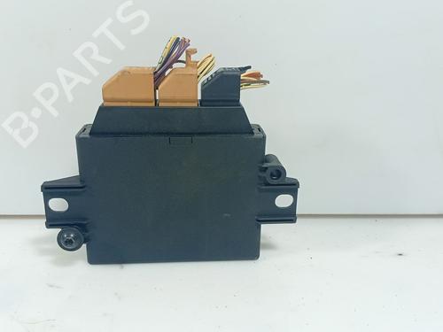 Electronic module VW TOURAN (1T3) 1.6 TDI | BP39031191M83 - Image 2