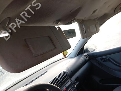 Headlight switch SEAT TOLEDO II (1M2) 1.6 16V | BP39695572I24 - Image 18