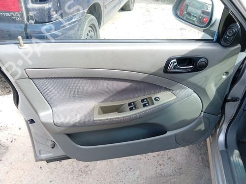 Engine CHEVROLET LACETTI (J200) 2.0 D | BP38288542M1 - Image 16