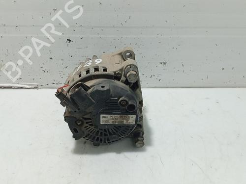 Used Alternator PEUGEOT 207 SW (WK_) 1.6 HDi (92 hp) 31299615