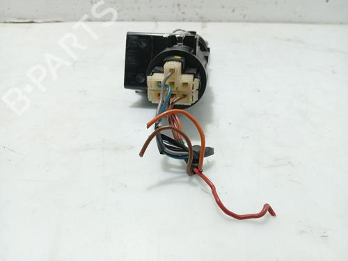 Rattlås /Tenningslås FIAT STILO Multi Wagon (192_) 1.9 JTD | BP31107182M48 