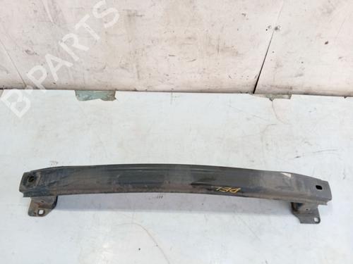Used Front bumper reinforcement Front bumper reinforcement SEAT IBIZA IV (6J5, 6P1) 1.2 TDI (75 hp) 36385888 36385888