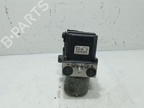 ABS pump AUDI A4 B6 (8E2) 1.9 TDI | BP32770597M43 - Image 5