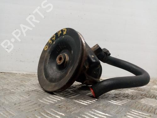 Used Steering pump Steering pump OPEL FRONTERA A (U92) [1992-1998] 18980273 18980273