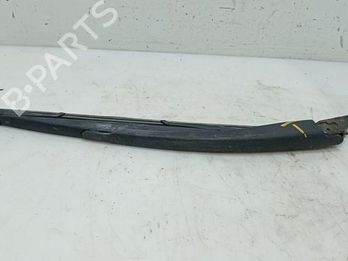 Used Rear windshield wiper arm Rear windshield wiper arm PEUGEOT 307 Break (3E) [2002-2009] 36292907 36292907