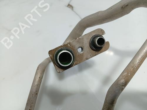 Pipe OPEL CORSA D (S07) 1.3 CDTI (L08, L68) | BP37421319M125 - Image 8