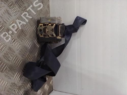 Used Rear left seatbelt Rear left seatbelt AUDI A3 (8L1) [1996-2006] 18993173 18993173