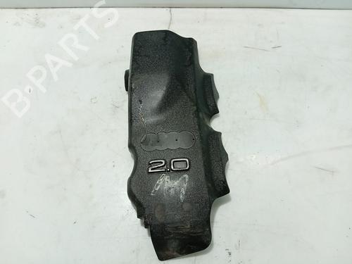Used Upper protection Upper protection AUDI A4 B5 (8D2) [1994-2001] 33324829 33324829