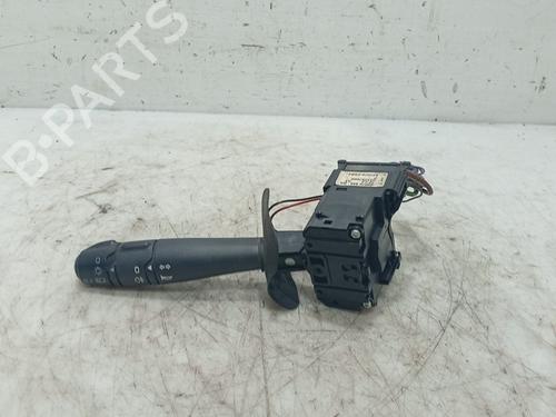 Used Headlight switch Headlight switch 37173563 37173563