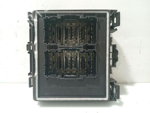 Caja reles / fusibles FORD KUGA III (DFK) [2019-2025]  31102473