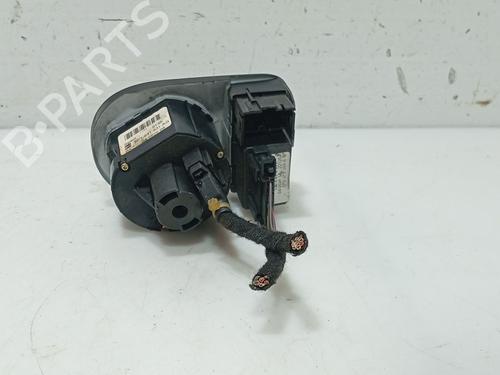 Headlight switch SEAT TOLEDO III (5P2) 1.6 | BP33809783I24 - Image 4