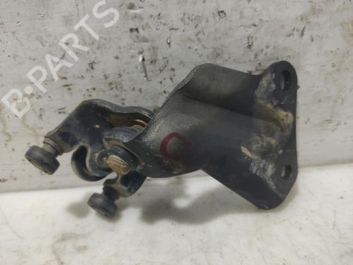 Hinge/Door check strap FORD TRANSIT Van (FA_ _) | BP31103839C146