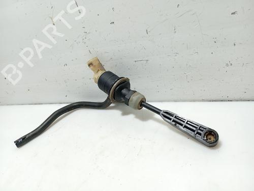 Clutch slave cylinder DACIA SANDERO II 1.5 dCi | BP31108653M113 